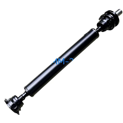 Drive Shaft 3401A018, Ötürücü val