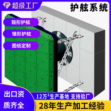 oϵyۿڴa^շײNFιoϵy