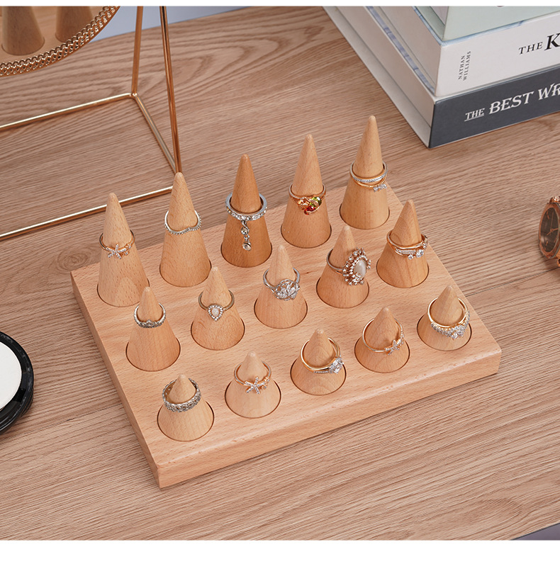 德合名康新版_06