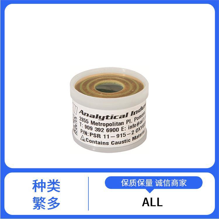 XLT-12-333-LD AII 氧分析仪 呼吸机 直供