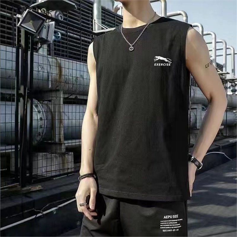 Sports vest