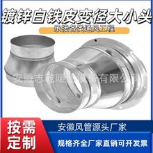 \FƤAşܵС^ͨL׃͟C讐D