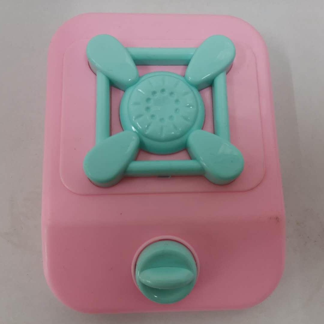 Nuevos accesorios de horno cuadrado para la cocina de la familia al por mayor