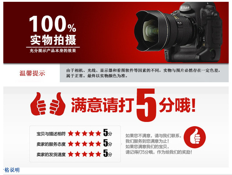 微信图片_20200920165502