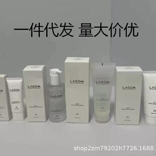 �n���¿� lagom�����찱����ϴ����120ml�坍���͝�����ж�y����