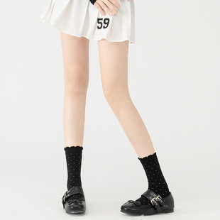 �m��Ů��Ͳ�m�⴩�������c������ð����L���ﱡ���޺�ɫ���m