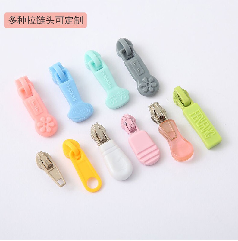 水滴详情页完整_21