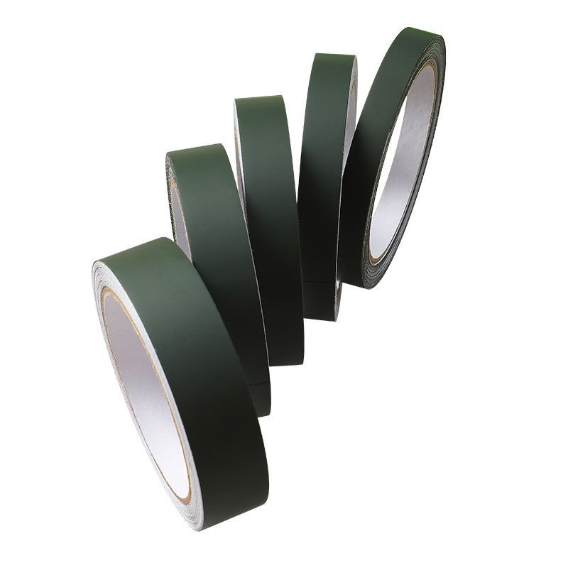 Bosque grueso tablero de madera cajón tabla borde parche de fondo decoración impermeable autoadhesivo embellecimiento parche de decoración