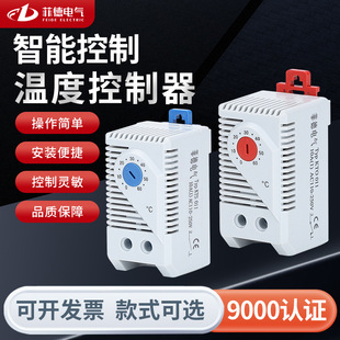 KTS011�؝�ȿ��{������ZR011�ؿ����Cеʽ�_�P���ؿ؃x���{��