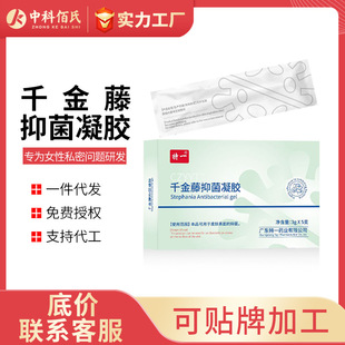 ��һǧ�����־����zƽ���Ⱥ�o������Ů������̖�D�����zș��