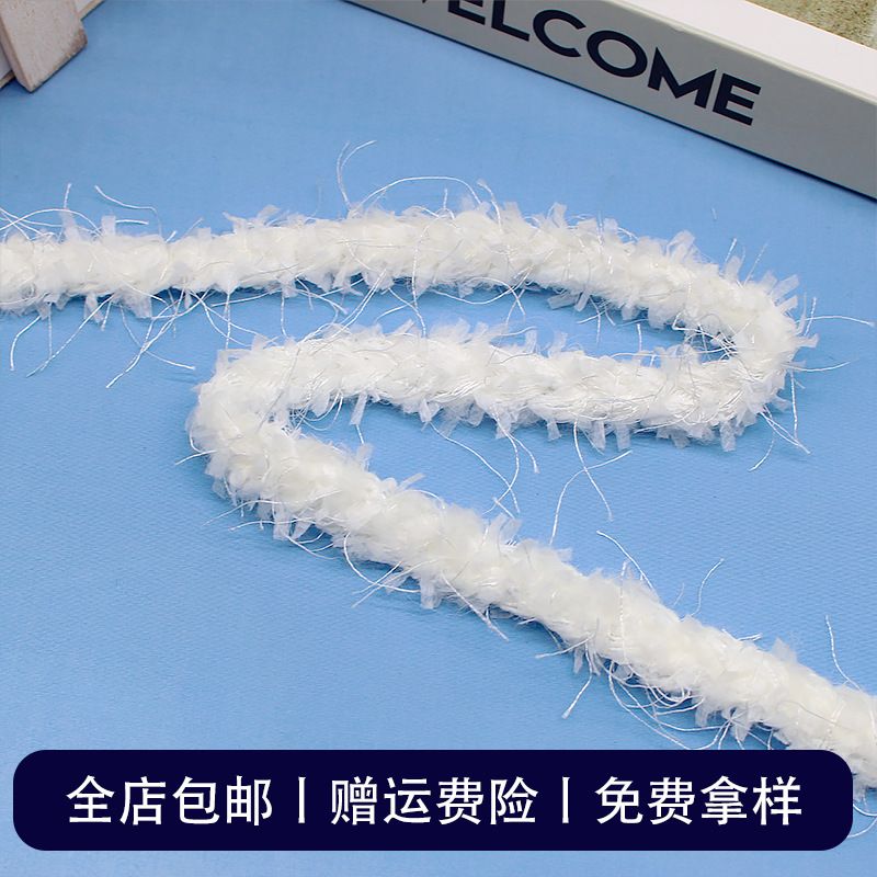 �ֻ� ��ɫë����������֯������ ë��ñ��װ����˿���ϻ���С���