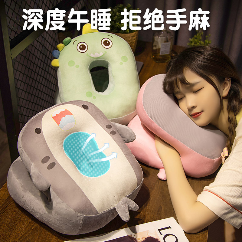 Reprehenderit qui in ea