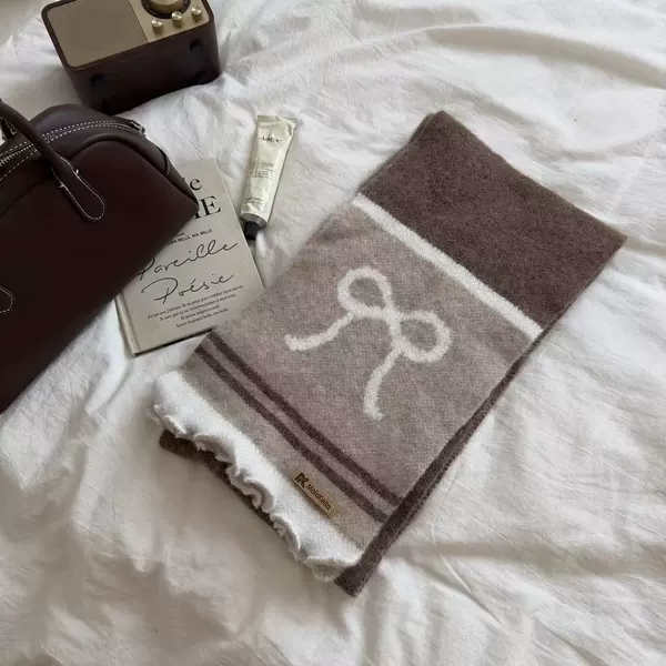 Кофейный