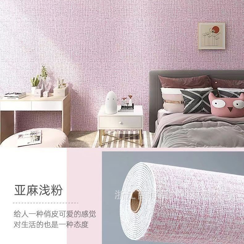 Flax powder (for export)