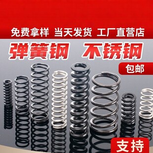����䓏��ɉ��s�������ɜp���λ���P�Y�;���0.2-4���ɶ�