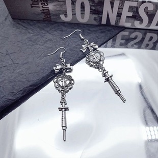 ���ڏ͹��L���ذ���ː��ĺ����Y�f�}�����Ļ�С���OӋ�������