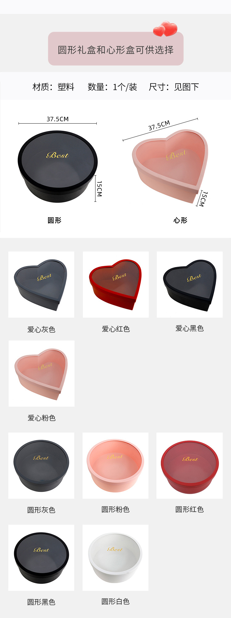 O1CN01dAPUud1FkUoeA5zCx_!!3316080525-0-cib.jpg?__r__=1695879409794