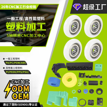 ST݆POMِ䓰zSл݆ɫĥd