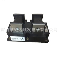 ȫ��ԭ�bģ�K SBA500AA160 SBA500AA120 SBA500AA140 SBA500AA100