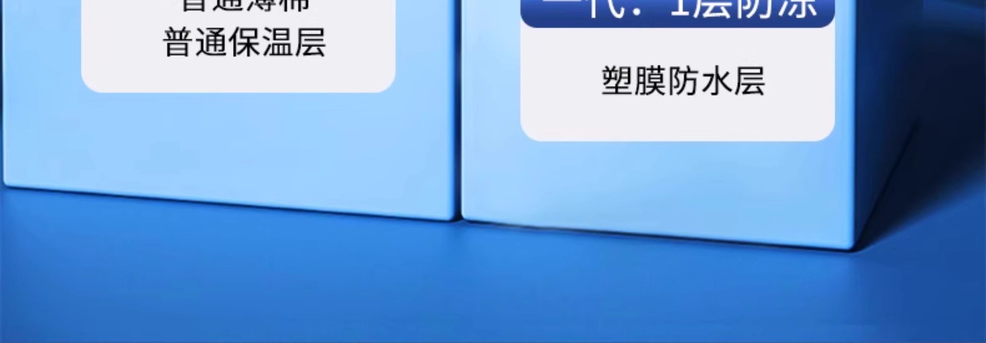 Subsidized [26 New Models] Car Antifreeze Cover for Front Windshield, Winter Snow Cover, Frost Protection, Sunshade