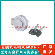 ��������ʮ�� 100P �Ĵ�Կ�������㲿������� 12744-266C0