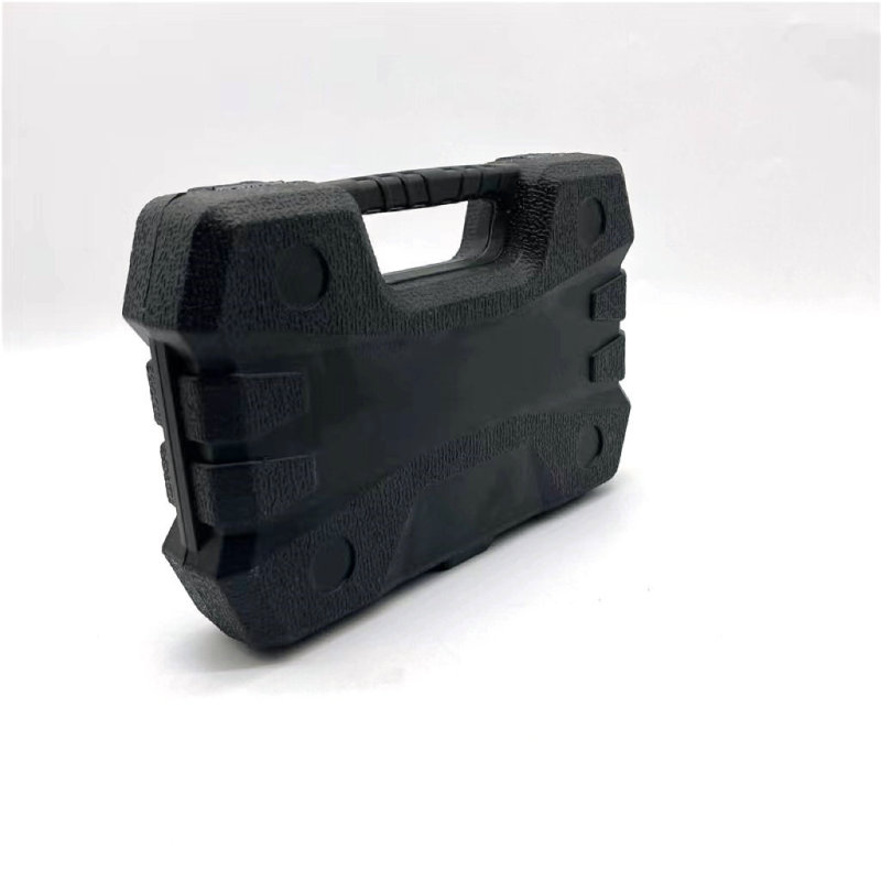 21点セットのパンチガンのパンチ両面銅ハンマーとパンチセットの銃器修理工具などに使用します。|undefined