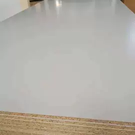 木板材;刨花板;中密度纤维板