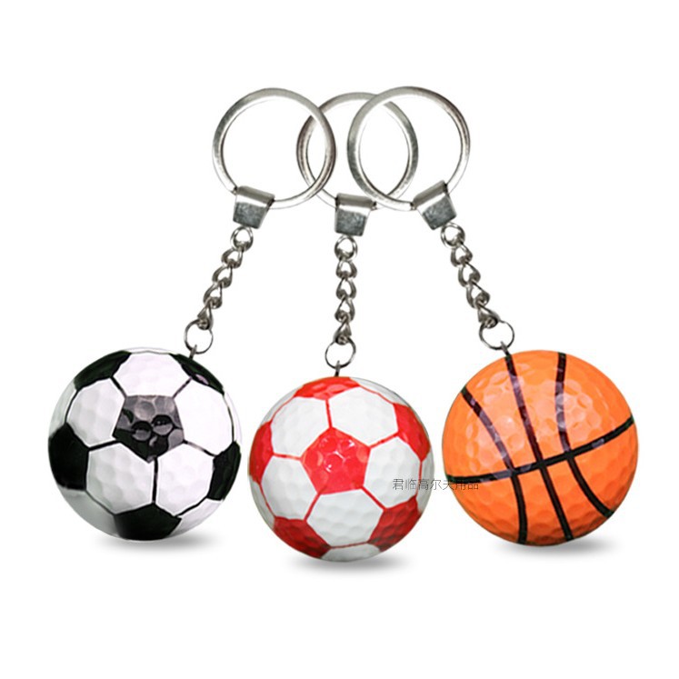 �¿�����ȫ���˶���ϵ�߶�����������˶�����Ʒ�򳧼�ֱ���ؼ�