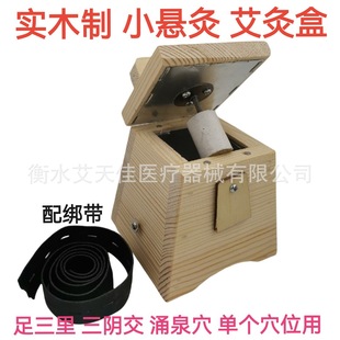 ���ĺЌ�ľ���S���ļ���ľ�|��ᘆοבҾăx���ְ��l�׻�Ĝؾ���