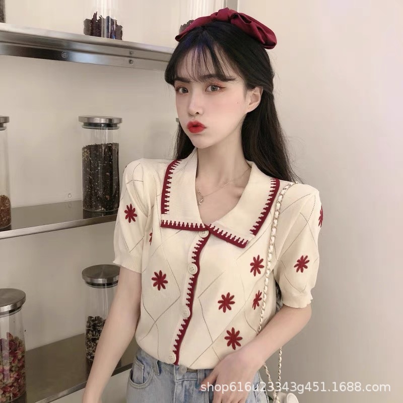 750IMG_4246(20210331-130155).J