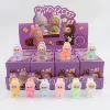 Party [Resin] Shoot 12 times
