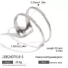JDB2407016-S