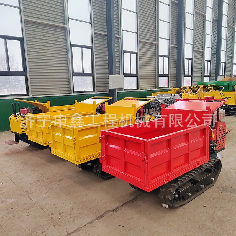 921860859ce3fb3dce4488f77545a1