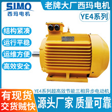 �� ������늙CYE4-160L-4 15KW��Ч�������ஐ��늙C���l늙C�͉�