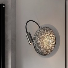 �ڟ������|���_�P�OӋ���Ӱ巿�͏d��Ӱ���ڟ��p�����ԕ������^��