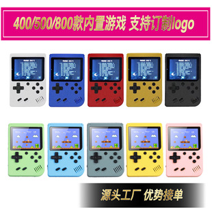 ���Q�R�����Α�C 800��һ�͹�FC�p�ˌ��� 500�ƙC SUP���ϑ��f��