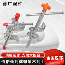 �o��֧�ܽM��M�͘��Ͳ��P��304ȫ�����ݔ�;��k��֧��ݔ�͙C