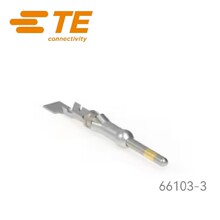 66103-3 TE̩�� ԭװ���� �ֻ����