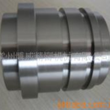 精密机械加工 机械配件加工 精密机械 非标机械加工