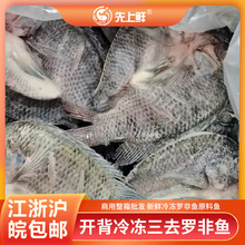 �_���_���~���r�����ȥ���~�����a�~�����������l����~�[��