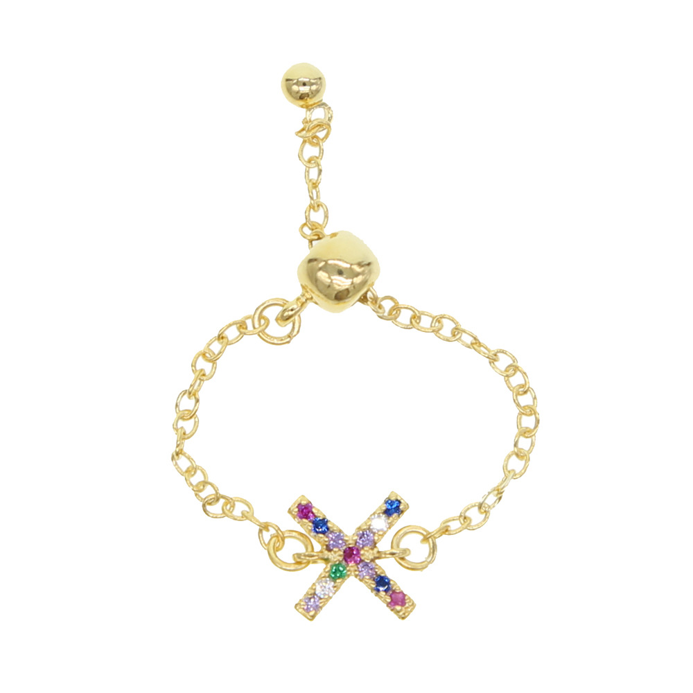 r462  1.5美金 不包邮