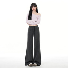 �nϵ�Շ��ﶬ�Ӻ��㼑и߼��OӋ����Ȱٴ�ᘿ�ֱͲë�����e�Lѝ