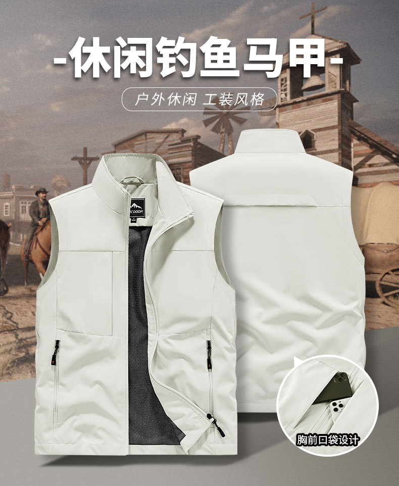 O1CN01dAQP7j1qbSwkuI4DI_!!3035765514-0-cib.jpg?sign=276441_MzgwNjI4Mzkw