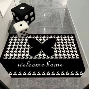 �͹Ÿ߼��й���������T�؉|�������P�ɲ���ϴ�_�|�T�ڷ����M�T�|