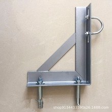 ��|֧�� ���֧�܏S �ӹ����l 4̖��䓺�����\