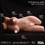 BIGGY����������������ʵ�����޳���ȫ�������߶���ο��������Ʒ