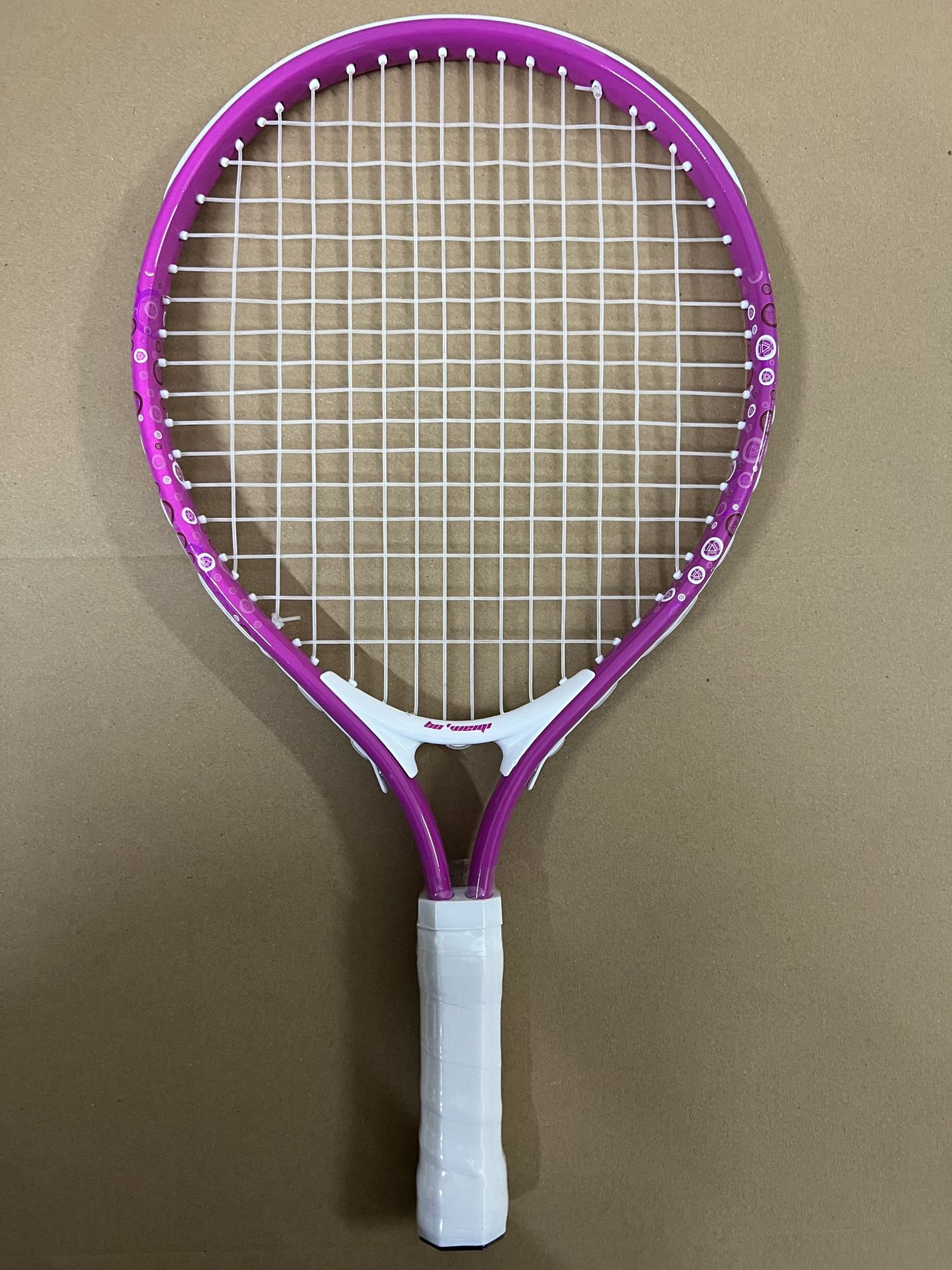 17 인치 보라색-특별 가격