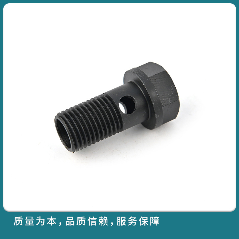 ����������ͷ ������˨ ��ͷ��˨��ĸ����ֱ�� ������ѯ�ͷ�