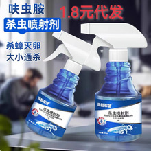 ߻�x���ݚ��x���䄩 �N���҃��l���g�����С �w�xΛρ���释�F��