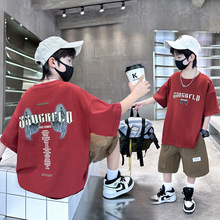 ͯ�b��ͯ���b�\�Ӷ������b2025�ļ��¿��д�ͯ���ɕr�֎���ɼ���